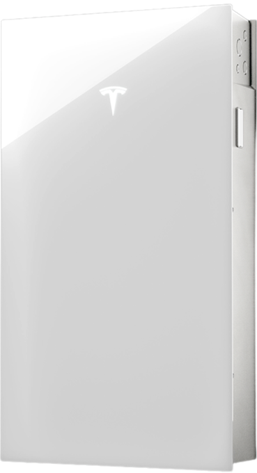 Prepaid or financed payment options